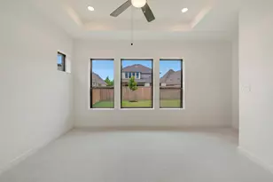 26524 Pioneer Pointe Ct, Montgomery, TX 77316 - Photo 43