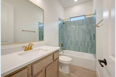 26524 Pioneer Pointe Court, Montgomery, TX 77316 - Photo 17