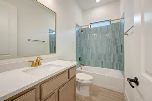 26524 Pioneer Pointe Ct, Montgomery, TX 77316 - Photo 17