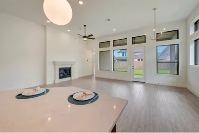 26524 Pioneer Pointe Court, Montgomery, TX 77316 - Photo 33