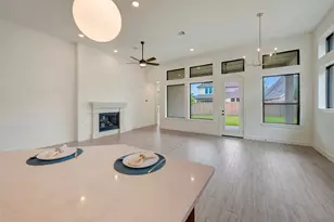26524 Pioneer Pointe Ct, Montgomery, TX 77316 - Photo 33