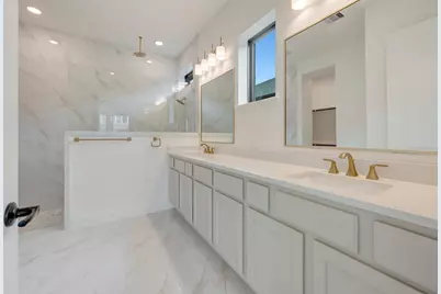 26524 Pioneer Pointe Court, Montgomery, TX 77316 - Photo 45