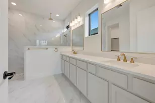 26524 Pioneer Pointe Ct, Montgomery, TX 77316 - Photo 45