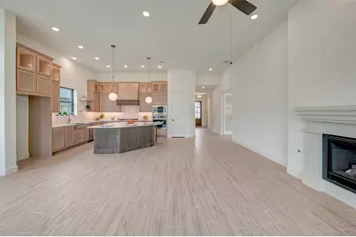 26524 Pioneer Pointe Court, Montgomery, TX 77316 - Photo 37