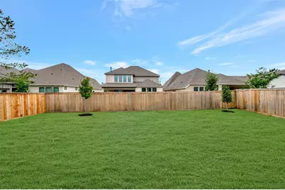 26524 Pioneer Pointe Court, Montgomery, TX 77316 - Photo 11