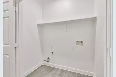 7524 E Maxroy Street #B, Houston, TX 77088 - Photo 29