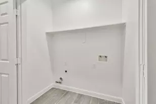 7524 E Maxroy St, Houston, TX 77088 - Photo 29