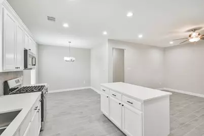 7524 E Maxroy Street #B, Houston, TX 77088 - Photo 11