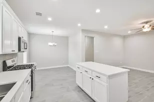7524 E Maxroy St, Houston, TX 77088 - Photo 11