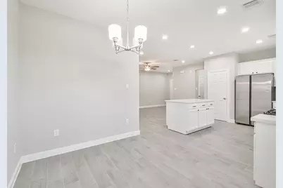 7524 E Maxroy Street #B, Houston, TX 77088 - Photo 17