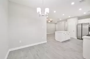 7524 E Maxroy St, Houston, TX 77088 - Photo 17