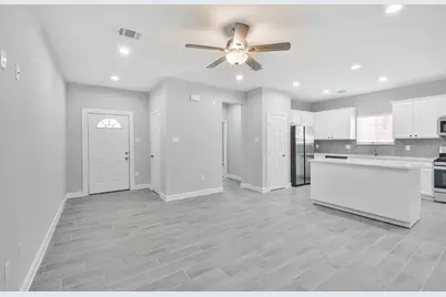 7524 E Maxroy Street #B, Houston, TX 77088 - Photo 7