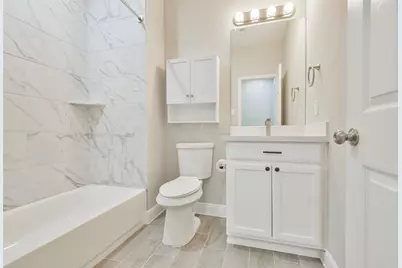 7524 E Maxroy Street #B, Houston, TX 77088 - Photo 27