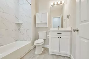 7524 E Maxroy St, Houston, TX 77088 - Photo 27