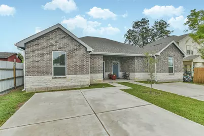 7524 E Maxroy Street #B, Houston, TX 77088 - Photo 33