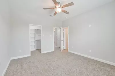 7524 E Maxroy Street #B, Houston, TX 77088 - Photo 19