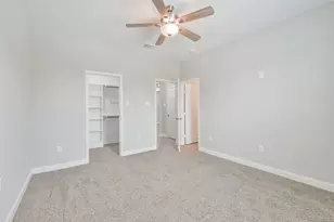 7524 E Maxroy St, Houston, TX 77088 - Photo 19