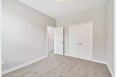 7524 E Maxroy Street #B, Houston, TX 77088 - Photo 23