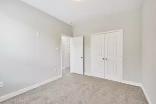 7524 E Maxroy St, Houston, TX 77088 - Photo 23