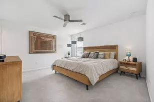 2450 Ridge Oak Dr, Conroe, TX 77301 - Photo 17