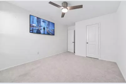 2450 Ridge Oak Drive, Conroe, TX 77301 - Photo 23