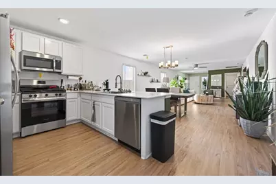 2450 Ridge Oak Drive, Conroe, TX 77301 - Photo 11