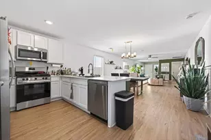 2450 Ridge Oak Dr, Conroe, TX 77301 - Photo 11