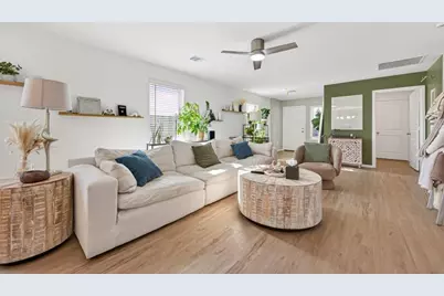 2450 Ridge Oak Drive, Conroe, TX 77301 - Photo 15