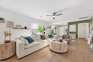 2450 Ridge Oak Dr, Conroe, TX 77301 - Photo 15