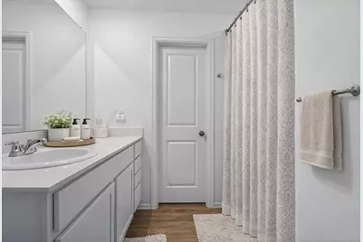 2450 Ridge Oak Drive, Conroe, TX 77301 - Photo 19