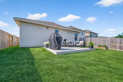 2450 Ridge Oak Drive, Conroe, TX 77301 - Photo 25