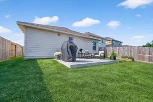 2450 Ridge Oak Dr, Conroe, TX 77301 - Photo 25