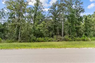 194 Exploration Rd, Willis, TX 77378 - Photo 3