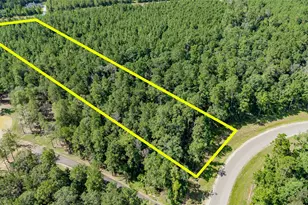194 Exploration Rd, Willis, TX 77378 - Photo 11