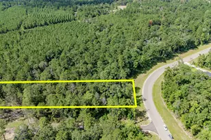 194 Exploration Rd, Willis, TX 77378 - Photo 15