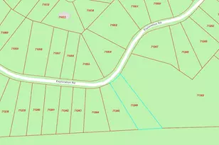 194 Exploration Rd, Willis, TX 77378 - Photo 17