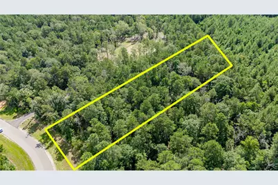 194 Exploration Road, Willis, TX 77378 - Photo 13