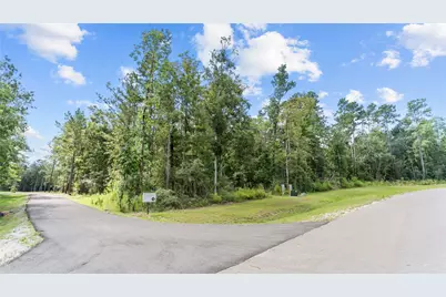 194 Exploration Road, Willis, TX 77378 - Photo 1