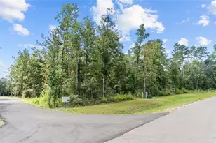 194 Exploration Rd, Willis, TX 77378 - Photo 1