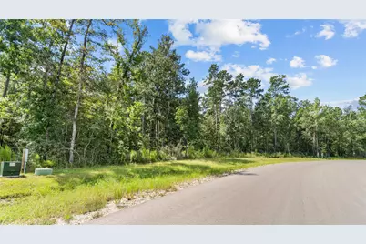 194 Exploration Road, Willis, TX 77378 - Photo 5