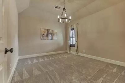 107 Sunridge Court, Montgomery, TX 77316 - Photo 39