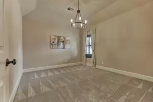 107 Sunridge Ct, Montgomery, TX 77316 - Photo 39