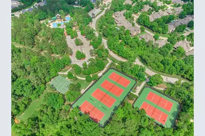 107 Sunridge Court, Montgomery, TX 77316 - Photo 47