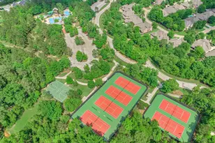 107 Sunridge Ct, Montgomery, TX 77316 - Photo 47