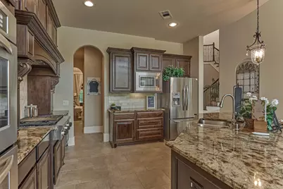 107 Sunridge Court, Montgomery, TX 77316 - Photo 19