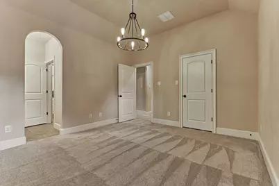 107 Sunridge Court, Montgomery, TX 77316 - Photo 37