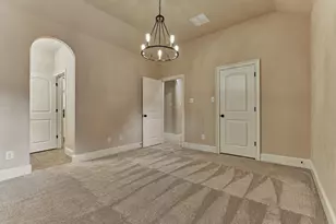 107 Sunridge Ct, Montgomery, TX 77316 - Photo 37