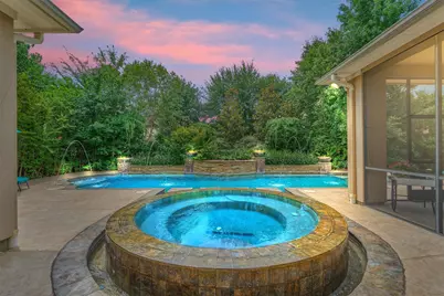 107 Sunridge Court, Montgomery, TX 77316 - Photo 43