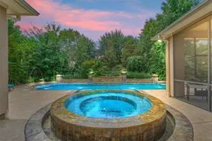 107 Sunridge Ct, Montgomery, TX 77316 - Photo 43