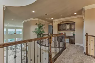 107 Sunridge Court, Montgomery, TX 77316 - Photo 33